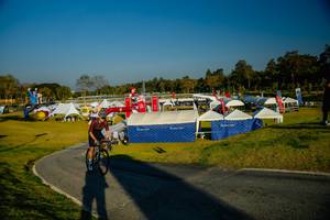 BIB: 
                            <button type="button" onclick="openModal(26183228)" class="btn btn-primary btn-sm float-right btn-popup" data-toggle="modal" data-target=".modal-high-quality">
                        <i class="fas fa-shopping-cart"></i> Add to Cart
                    </button>
                                            <button type="button" onclick="isThisMe(26183228, true)" class="btn btn-success btn-sm float-right btn-popup btn-isme hidden" data-toggle="tooltip" data-placement="bottom" title="นี่คือรูปของคุณใช่ไหม คลิกที่นี่เพื่อเอาเข้าอัลบั้ม">
                        <i class="fas fa-plus"></i> Add to album
                    </button>
                    <button type="button" onclick="isThisMe(26183228, false)" class="btn btn-warning btn-sm float-right btn-popup btn-isnotme hidden">
                        <i class="fas fa-ban"></i> Remove from album
                    </button>